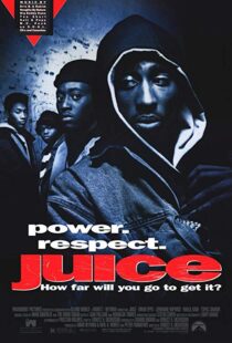 دانلود فیلم Juice 199214030-311390046