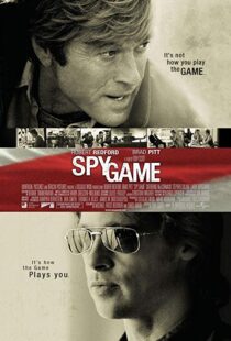 دانلود فیلم Spy Game 20017443-335280875