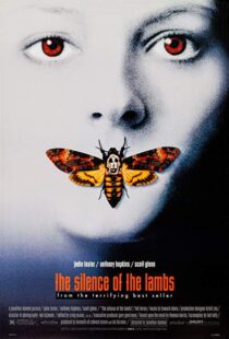 دانلود فیلم The Silence of the Lambs 199113124-1452408034