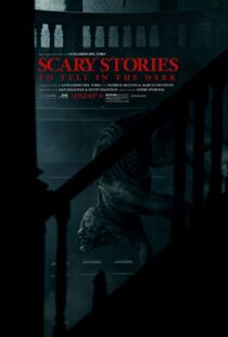 دانلود فیلم Scary Stories to Tell in the Dark 201915280-875850278