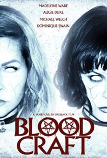 دانلود فیلم Blood Craft 201917904-935041727