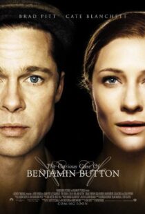 دانلود فیلم The Curious Case of Benjamin Button 200817447-1050804930