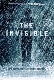 دانلود فیلم The Invisible 200717423-1734025735