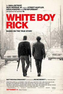 دانلود فیلم White Boy Rick 201819699-473665409