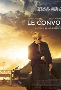 دانلود فیلم Fast Convoy 20169551-1792752792