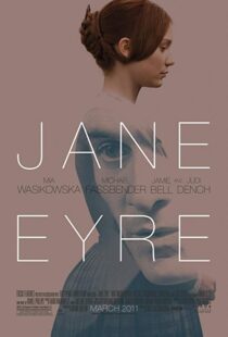 دانلود فیلم Jane Eyre 201113759-465774971