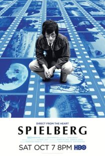 دانلود مستند Spielberg 20176279-1197809445