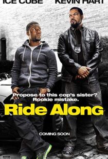 دانلود فیلم Ride Along 201413458-624800207