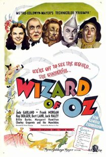 دانلود فیلم The Wizard of Oz 193917482-629268722