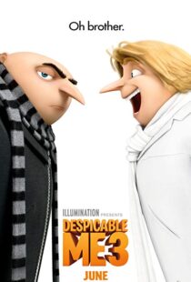 دانلود انیمیشن Despicable Me 3 201713137-1467922514