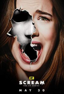 دانلود سریال Scream: The TV Series10764-238978124