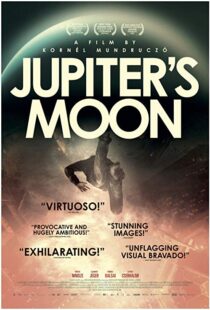 دانلود فیلم Jupiter’s Moon 20177996-877695157