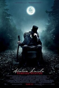 دانلود فیلم Abraham Lincoln: Vampire Hunter 201213232-1426313731