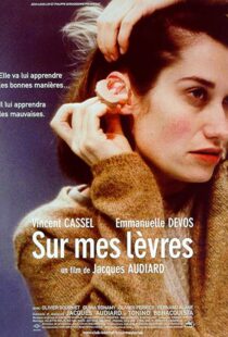 دانلود فیلم Read My Lips 200112766-296748253