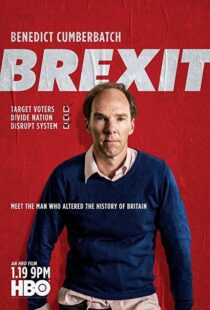 دانلود فیلم Brexit: The Uncivil War 20196687-1092732024