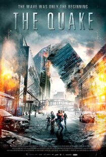 دانلود فیلم The Quake 20184648-58627397