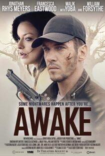 دانلود فیلم Awake 201922373-1749547525