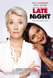 دانلود فیلم Late Night 201912326-1778180812