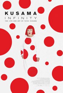 دانلود مستند Kusama: Infinity 201820694-1472752733