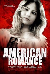 دانلود فیلم American Romance 201618449-591677221