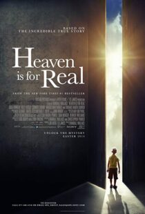 دانلود فیلم Heaven Is for Real 201410492-1609605814