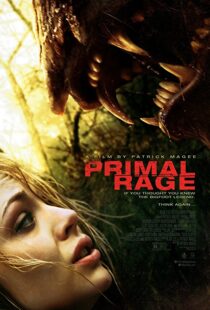 دانلود فیلم Primal Rage 20183951-245679264