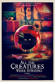 دانلود فیلم All the Creatures Were Stirring 201810673-1895845564