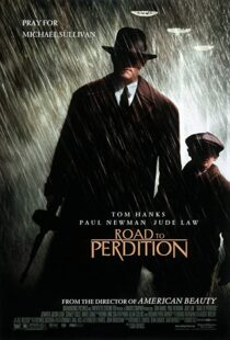 دانلود فیلم Road to Perdition 200211538-1478827704