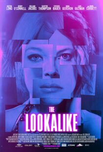 دانلود فیلم The Lookalike 201416304-2100743867