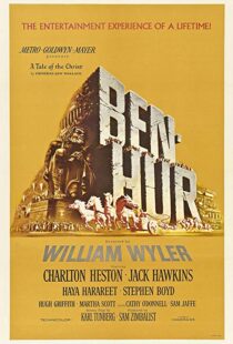 دانلود فیلم Ben-Hur 19595248-1875836329