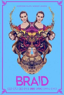 دانلود فیلم Braid 201821952-141871837