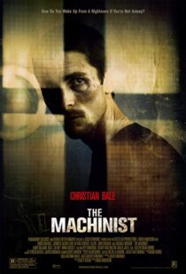 دانلود فیلم The Machinist 20049371-1830182843