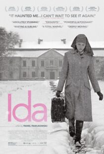 دانلود فیلم Ida 201320471-522362081