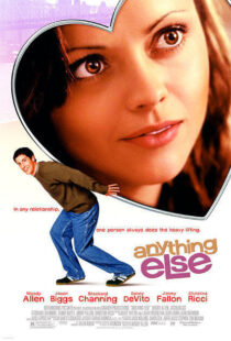 دانلود فیلم Anything Else 200318894-1418569482