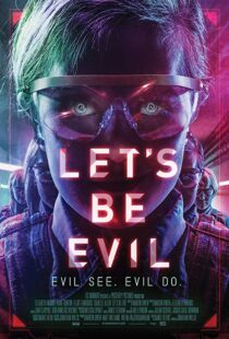 دانلود فیلم Let’s Be Evil 201614928-1380006389