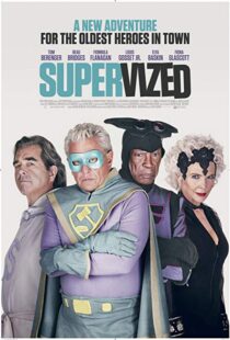 دانلود فیلم Supervized 201910774-582701561