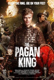 دانلود فیلم The Pagan King: The Battle of Death 20186727-1312186184