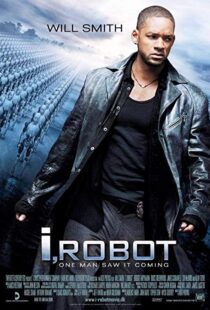 دانلود فیلم I, Robot 20049367-1268548442