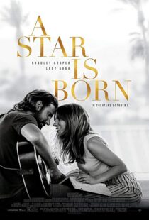 دانلود فیلم A Star Is Born 20183704-740342928