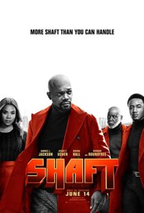 دانلود فیلم Shaft 20198873-1906923135