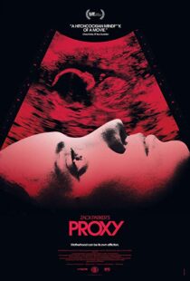 دانلود فیلم Proxy 201311393-1382005154