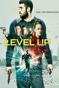 دانلود فیلم Level Up 201615669-629656508