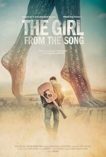 دانلود فیلم The Girl from the Song 20177758-1429266285