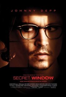 دانلود فیلم Secret Window 200421286-1959918763