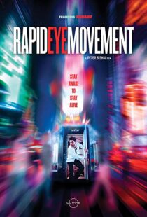 دانلود فیلم Rapid Eye Movement 201911255-1609668483