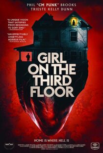 دانلود فیلم Girl on the Third Floor 201912874-1525822808