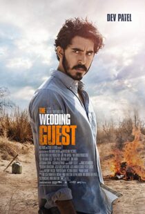 دانلود فیلم The Wedding Guest 201816213-1597209307