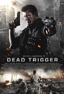 دانلود فیلم Dead Trigger 20175342-1356065203