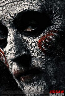 دانلود فیلم Jigsaw 20172426-376434514