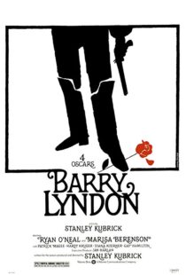 دانلود فیلم Barry Lyndon 197517497-1411911947